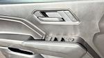 2026 Chevrolet Colorado Crew Cab 4WD Pickup for sale #CC26079 - photo 22