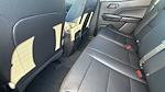 2026 Chevrolet Colorado Crew Cab 4WD Pickup for sale #CC26079 - photo 24