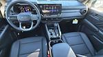 2026 Chevrolet Colorado Crew Cab 4WD Pickup for sale #CC26079 - photo 26