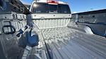 2026 Chevrolet Colorado Crew Cab 4WD Pickup for sale #CC26079 - photo 27