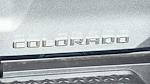 2026 Chevrolet Colorado Crew Cab 4WD Pickup for sale #CC26079 - photo 28