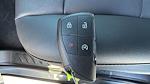 2026 Chevrolet Colorado Crew Cab 4WD Pickup for sale #CC26079 - photo 29