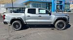 2026 Chevrolet Colorado Crew Cab 4WD Pickup for sale #CC26080 - photo 3