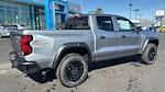 2026 Chevrolet Colorado Crew Cab 4WD Pickup for sale #CC26080 - photo 2