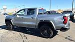 2026 Chevrolet Colorado Crew Cab 4WD Pickup for sale #CC26080 - photo 5