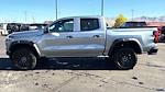 2026 Chevrolet Colorado Crew Cab 4WD Pickup for sale #CC26080 - photo 6