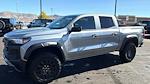 2026 Chevrolet Colorado Crew Cab 4WD Pickup for sale #CC26080 - photo 7
