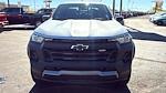 2026 Chevrolet Colorado Crew Cab 4WD Pickup for sale #CC26080 - photo 8