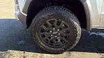 2026 Chevrolet Colorado Crew Cab 4WD Pickup for sale #CC26080 - photo 9