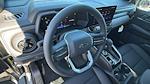 2026 Chevrolet Colorado Crew Cab 4WD Pickup for sale #CC26080 - photo 10