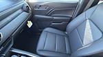 2026 Chevrolet Colorado Crew Cab 4WD Pickup for sale #CC26080 - photo 12