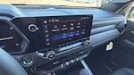2026 Chevrolet Colorado Crew Cab 4WD Pickup for sale #CC26080 - photo 15