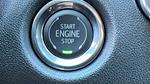 2026 Chevrolet Colorado Crew Cab 4WD Pickup for sale #CC26080 - photo 17