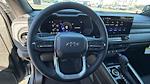 2026 Chevrolet Colorado Crew Cab 4WD Pickup for sale #CC26080 - photo 18