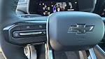 2026 Chevrolet Colorado Crew Cab 4WD Pickup for sale #CC26080 - photo 19