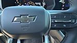 2026 Chevrolet Colorado Crew Cab 4WD Pickup for sale #CC26080 - photo 20