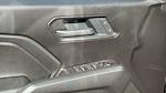 2026 Chevrolet Colorado Crew Cab 4WD Pickup for sale #CC26080 - photo 22