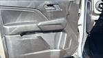 2026 Chevrolet Colorado Crew Cab 4WD Pickup for sale #CC26080 - photo 23