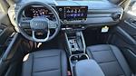 2026 Chevrolet Colorado Crew Cab 4WD Pickup for sale #CC26080 - photo 26