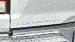 2026 Chevrolet Colorado Crew Cab 4WD Pickup for sale #CC26080 - photo 28