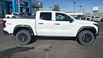 New 2026 Chevrolet Colorado Trail Boss Crew Cab for sale #CC26081 - photo 3
