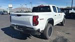 New 2026 Chevrolet Colorado Trail Boss Crew Cab for sale #CC26081 - photo 2