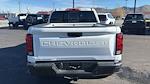 New 2026 Chevrolet Colorado Trail Boss Crew Cab for sale #CC26081 - photo 4