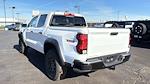New 2026 Chevrolet Colorado Trail Boss Crew Cab for sale #CC26081 - photo 5
