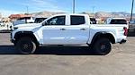 New 2026 Chevrolet Colorado Trail Boss Crew Cab for sale #CC26081 - photo 6