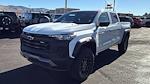 New 2026 Chevrolet Colorado Trail Boss Crew Cab for sale #CC26081 - photo 7