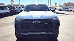 New 2026 Chevrolet Colorado Trail Boss Crew Cab for sale #CC26081 - photo 8