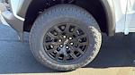 New 2026 Chevrolet Colorado Trail Boss Crew Cab for sale #CC26081 - photo 9