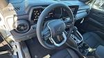 New 2026 Chevrolet Colorado Trail Boss Crew Cab for sale #CC26081 - photo 10