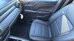 New 2026 Chevrolet Colorado Trail Boss Crew Cab for sale #CC26081 - photo 12