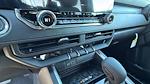 New 2026 Chevrolet Colorado Trail Boss Crew Cab for sale #CC26081 - photo 14