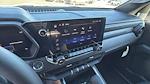 New 2026 Chevrolet Colorado Trail Boss Crew Cab for sale #CC26081 - photo 15