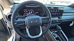 New 2026 Chevrolet Colorado Trail Boss Crew Cab for sale #CC26081 - photo 18