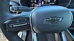 New 2026 Chevrolet Colorado Trail Boss Crew Cab for sale #CC26081 - photo 19