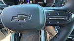 New 2026 Chevrolet Colorado Trail Boss Crew Cab for sale #CC26081 - photo 20