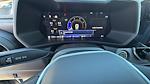 New 2026 Chevrolet Colorado Trail Boss Crew Cab for sale #CC26081 - photo 21
