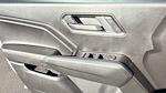 New 2026 Chevrolet Colorado Trail Boss Crew Cab for sale #CC26081 - photo 22