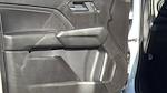 New 2026 Chevrolet Colorado Trail Boss Crew Cab for sale #CC26081 - photo 23
