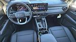 New 2026 Chevrolet Colorado Trail Boss Crew Cab for sale #CC26081 - photo 26