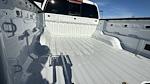 New 2026 Chevrolet Colorado Trail Boss Crew Cab for sale #CC26081 - photo 27