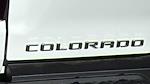 New 2026 Chevrolet Colorado Trail Boss Crew Cab for sale #CC26081 - photo 28