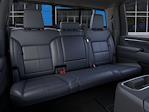 New 2026 Chevrolet Silverado 2500 High Country Crew Cab 4WD Pickup for sale #CC26082 - photo 17