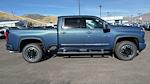 2026 Chevrolet Silverado 2500 Crew Cab 4WD Pickup for sale #CC26082 - photo 3