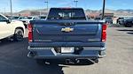 2026 Chevrolet Silverado 2500 Crew Cab 4WD Pickup for sale #CC26082 - photo 4