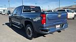 2026 Chevrolet Silverado 2500 Crew Cab 4WD Pickup for sale #CC26082 - photo 5
