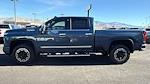 2026 Chevrolet Silverado 2500 Crew Cab 4WD Pickup for sale #CC26082 - photo 6